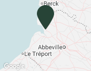 Au vélocipède & La Femme d’à côté